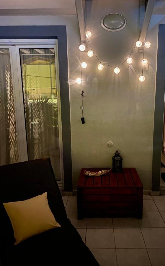 Downtown Apartment Камена-Вурла Екстер'єр фото