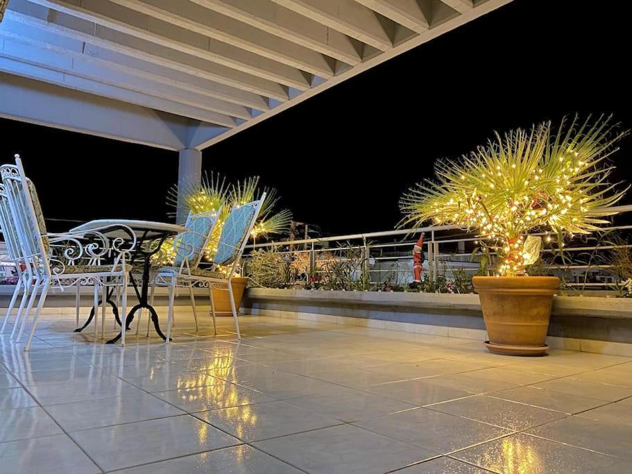 Downtown Apartment Камена-Вурла Екстер'єр фото