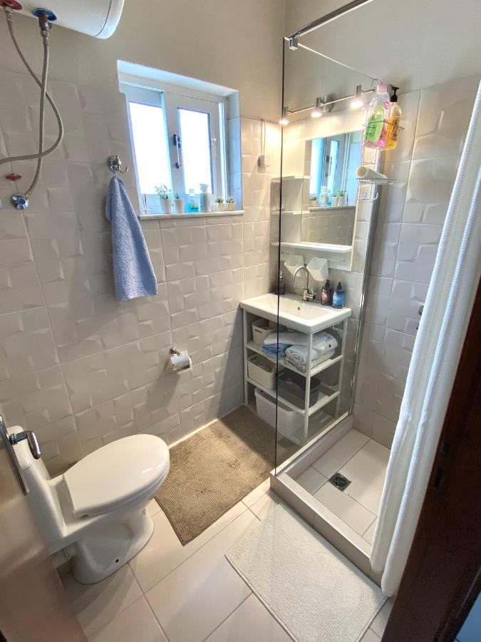Downtown Apartment Камена-Вурла Екстер'єр фото