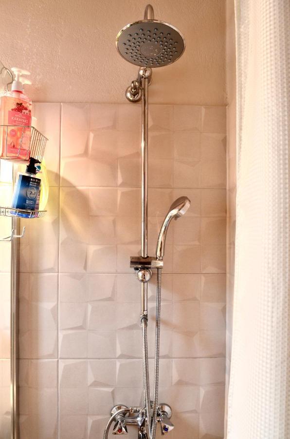 Downtown Apartment Камена-Вурла Екстер'єр фото
